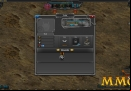 Total-Domination-profile.jpg