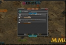 Total-Domination-raid.jpg