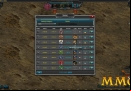 Total-Domination-ranking.jpg