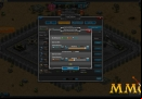 Total-Domination-resources-exchange.jpg