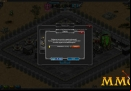 Total-Domination-scifi-strategy.jpg
