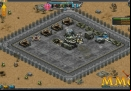 Total-Domination-sector.jpg