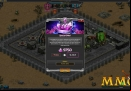 Total-Domination-special-offer.jpg