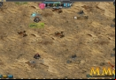 Total-Domination-tactics.jpg