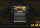 Total-Domination-task-complete.jpg