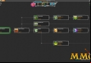 Total-Domination-tech-tree.jpg