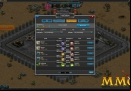 Total-Domination-trade-gateway.jpg