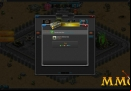 Total-Domination-trade.jpg