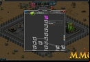 Total-Domination-unit-upgrade.jpg