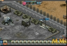 Total-Domination-uranium-mine.jpg