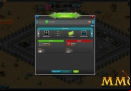 Total-Domination-victory.jpg