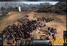 total war-arena-battling