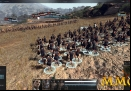 total war-arena-charge