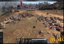 total war-arena-deaths