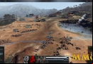 total war-arena-strategy