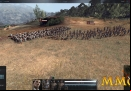total war-arena-archers