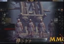total war-arena-ballista