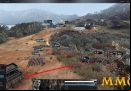 total war-arena-capture-point