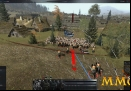 total war-arena-cavalry-barbarian