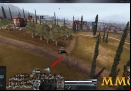 total war-arena-chasing