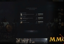 total war-arena-consumables