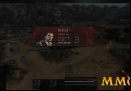 total war-arena-defeat