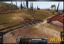 total war-arena-defending