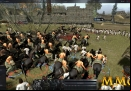 total war-arena-destroying-enemies