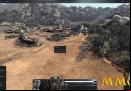 total war-arena-enemy-capture