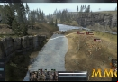 total war-arena-enemy-distance