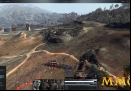 total war-arena-escape