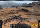 total war-arena-escaping