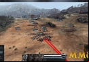 total war-arena-flanked
