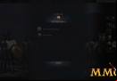 total war-arena-forge