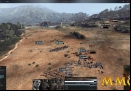 total war-arena-friendly-fire