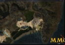 total war-arena-game-map