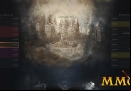total war-arena-germania
