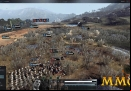 total war-arena-grass