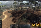 total war-arena-hidden