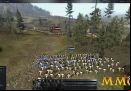 total war-arena-hold-position