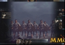 total war-arena-inventory