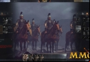 total war-arena-legatus