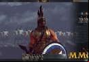 total war-arena-leoniads-story