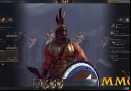 total war-arena-leonidas