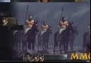total war-arena-levy-riders