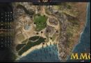 total war-arena-map