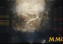 total war-arena-marathon