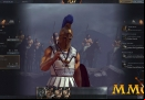 total war-arena-miltiades