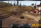total war-arena-neutral