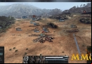 total war-arena-open-battle
